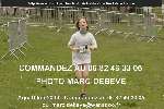 11638 photo